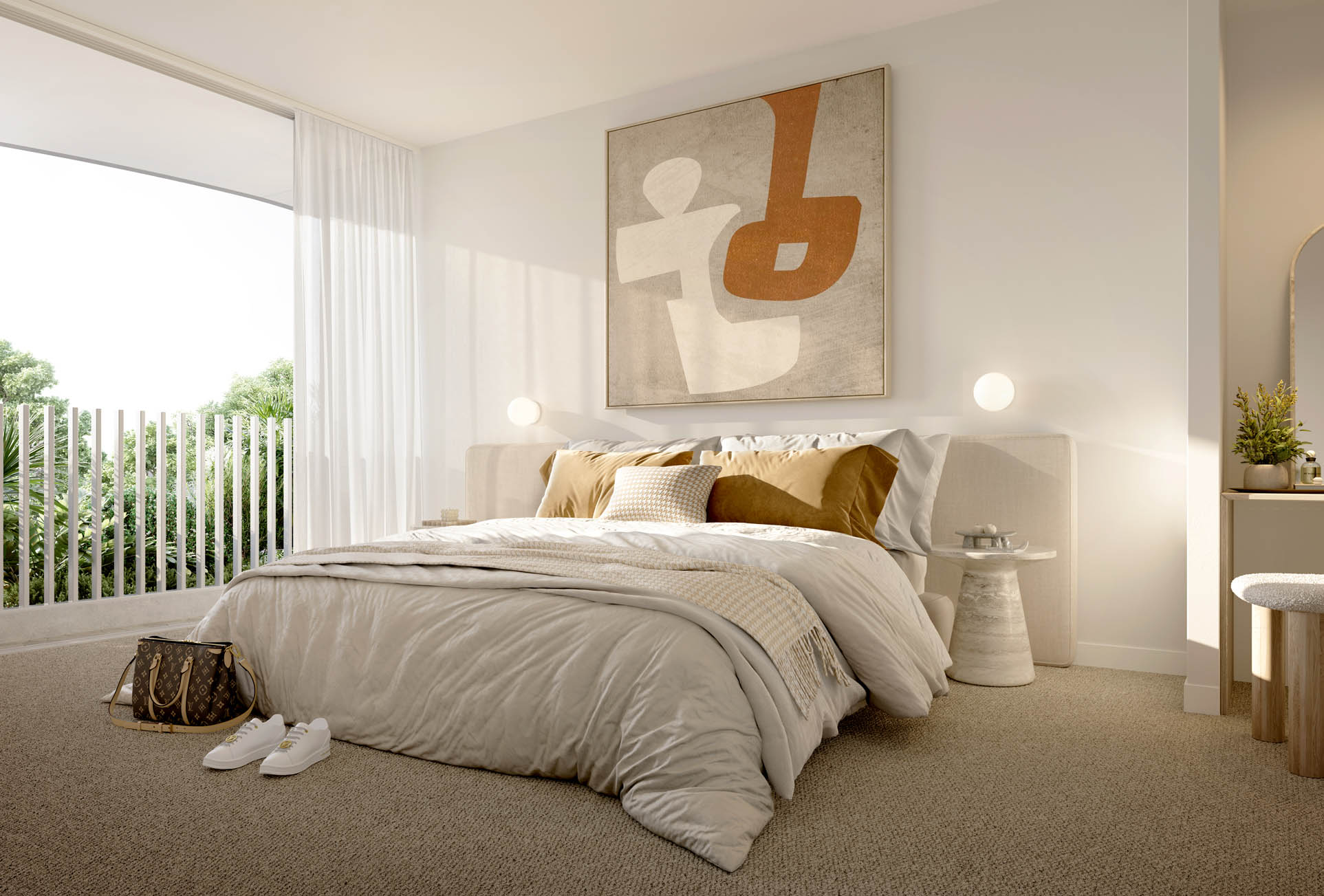 [Land for Sale] 3 Estates in Burleigh Heads QLD 4220 OpenLot